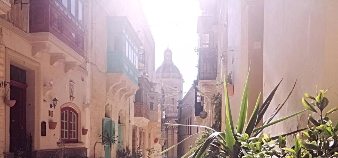 Modern Apt Kalkara Seafront! Kültér fotó