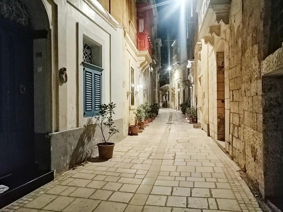 Modern Apt Kalkara Seafront! Kültér fotó